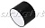 Светильник SP-RONDO-90B-8W Warm White, 22901 022901 Arlight